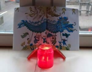 chinese-new-year chinese-new-year