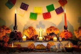 dia-de-los-muertos dia-de-los-muertos