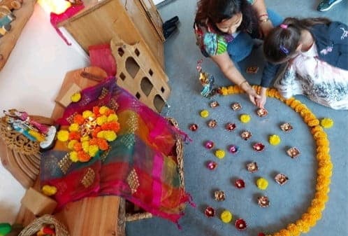 diwali diwali