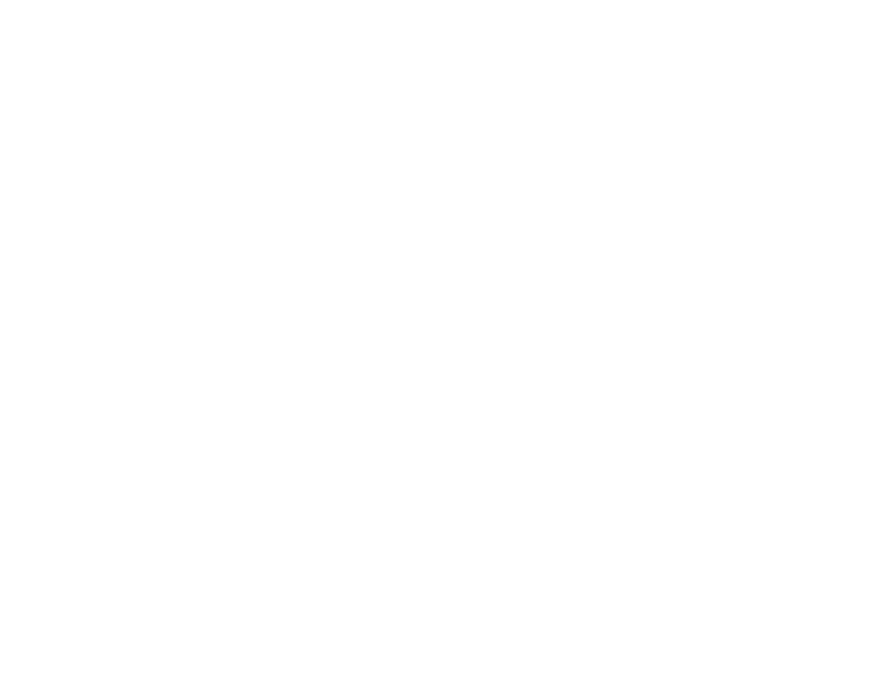 Logo - International Waldorf School The Hague