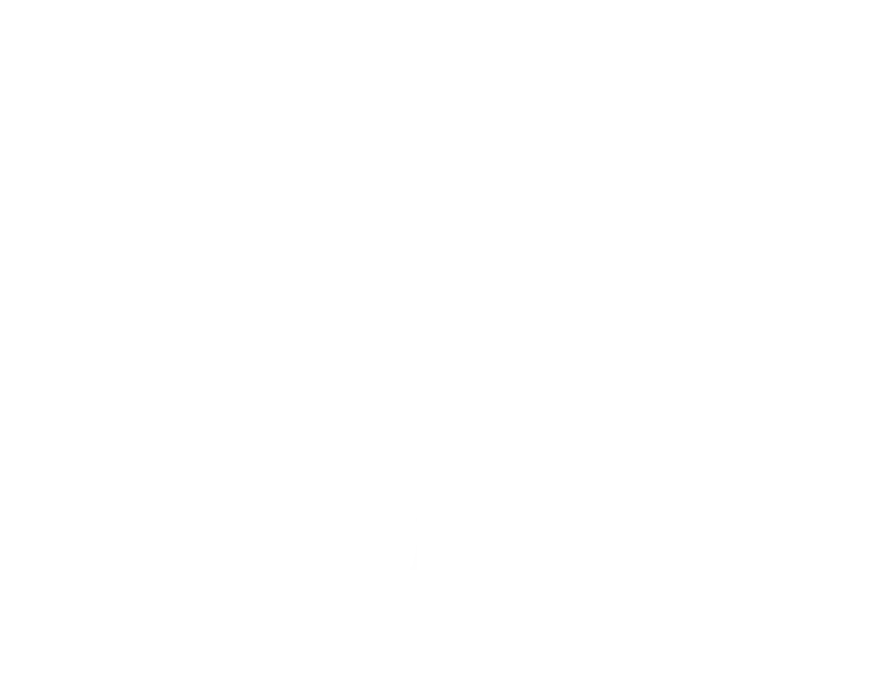 Logo - International Waldorf School The Hague
