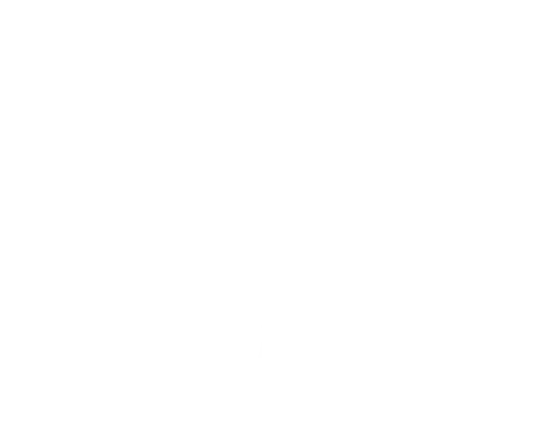 School Guide - International Waldorf School The Hague