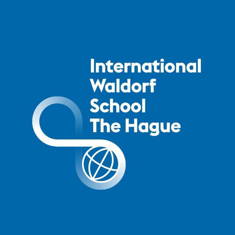 Principles of Waldorf Education International Waldorf School The Hague