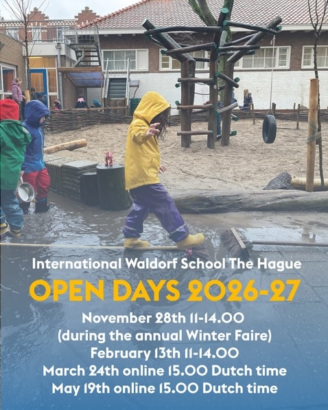 open-days-iwsth